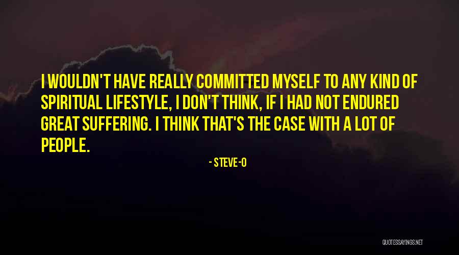 Sylver Consulting Quotes By Steve-O Sylver Consulting Quotes By Steve-O