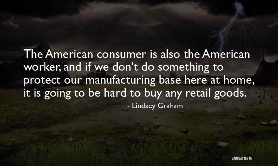 Sylvers Family Quotes By Lindsey Graham Sylvers Family Quotes By Lindsey Graham