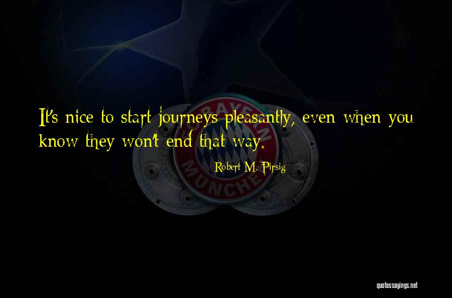 Sylvers Family Quotes By Robert M. Pirsig Sylvers Family Quotes By Robert M. Pirsig