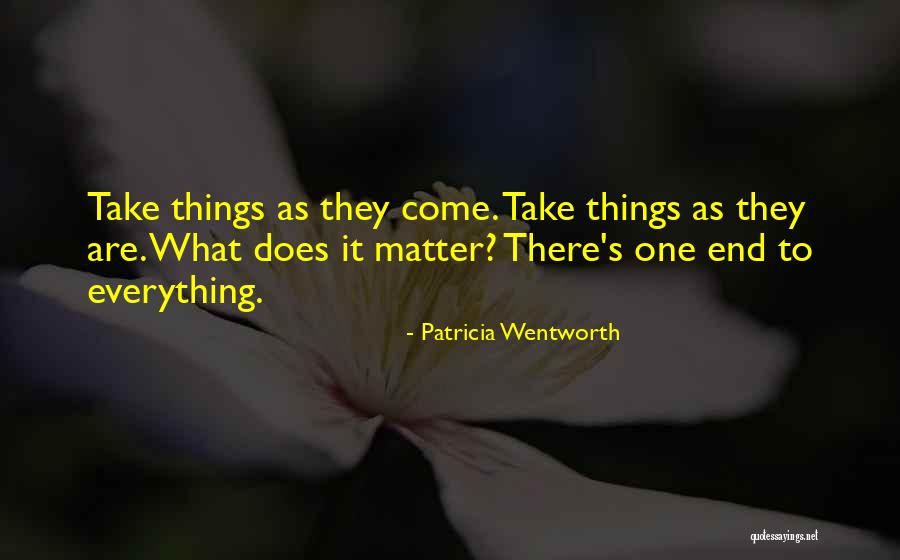 Sylvester And Associates Quotes By Patricia Wentworth Sylvester And Associates Quotes By Patricia Wentworth
