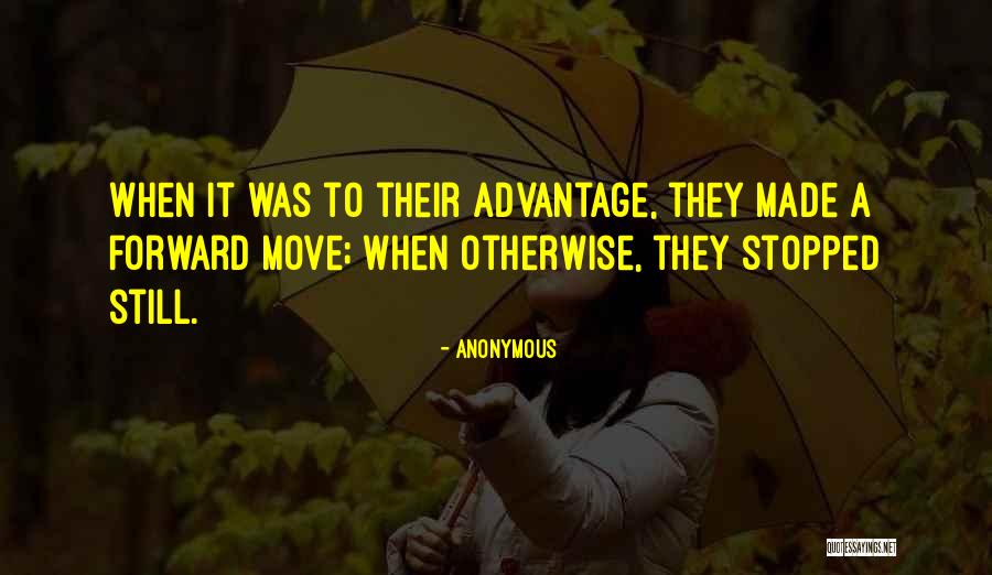 Sylvester Cat Quotes By Anonymous Sylvester Cat Quotes By Anonymous