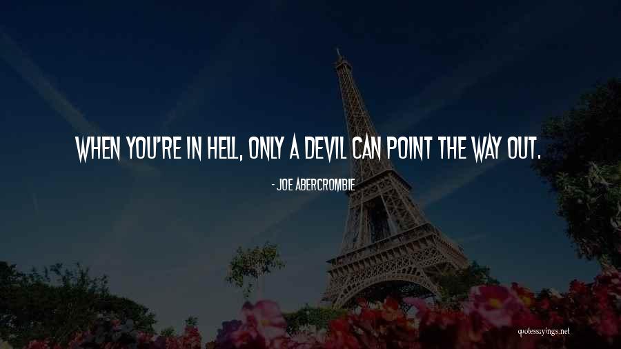 Sylvester Cat Quotes By Joe Abercrombie Sylvester Cat Quotes By Joe Abercrombie