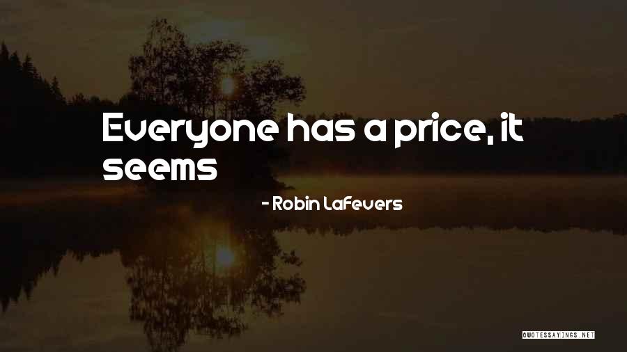 Sylvester Looney Tunes Quotes By Robin LaFevers Sylvester Looney Tunes Quotes By Robin LaFevers