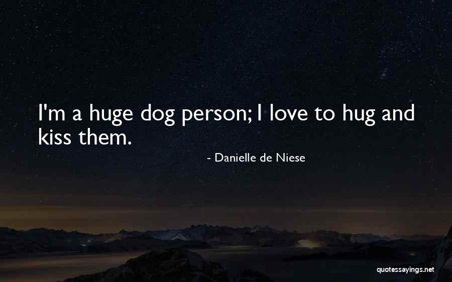 Sylvester Mccoy Dr Who Quotes By Danielle De Niese