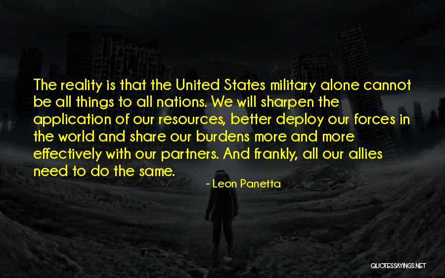 Sylvester Mccoy Dr Who Quotes By Leon Panetta Sylvester Mccoy Dr Who Quotes By Leon Panetta