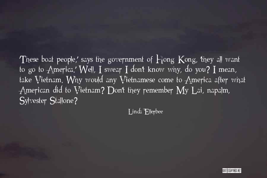 Sylvester Quotes By Linda Ellerbee Sylvester Quotes By Linda Ellerbee