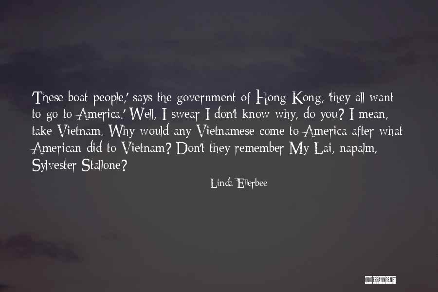 Sylvester Quotes By Linda Ellerbee