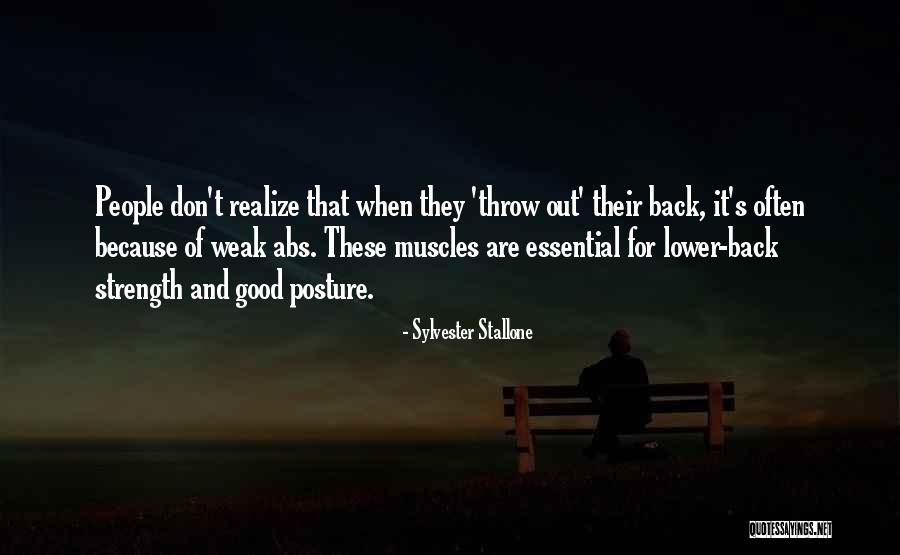 Sylvester Quotes By Sylvester Stallone Sylvester Quotes By Sylvester Stallone
