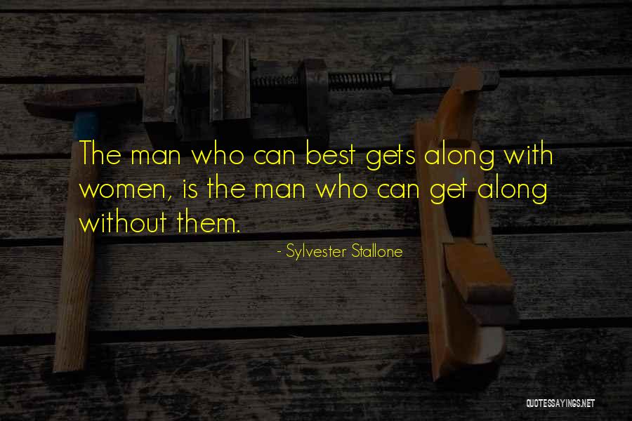 Sylvester Quotes By Sylvester Stallone Sylvester Quotes By Sylvester Stallone