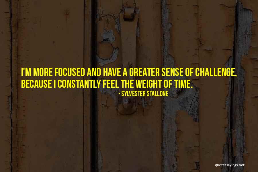 Sylvester Quotes By Sylvester Stallone Sylvester Quotes By Sylvester Stallone