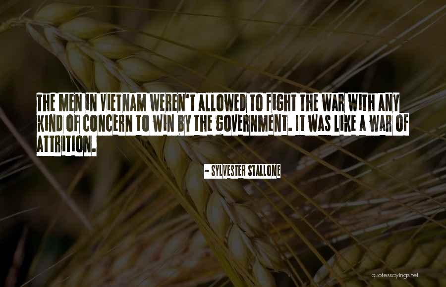 Sylvester Quotes By Sylvester Stallone Sylvester Quotes By Sylvester Stallone