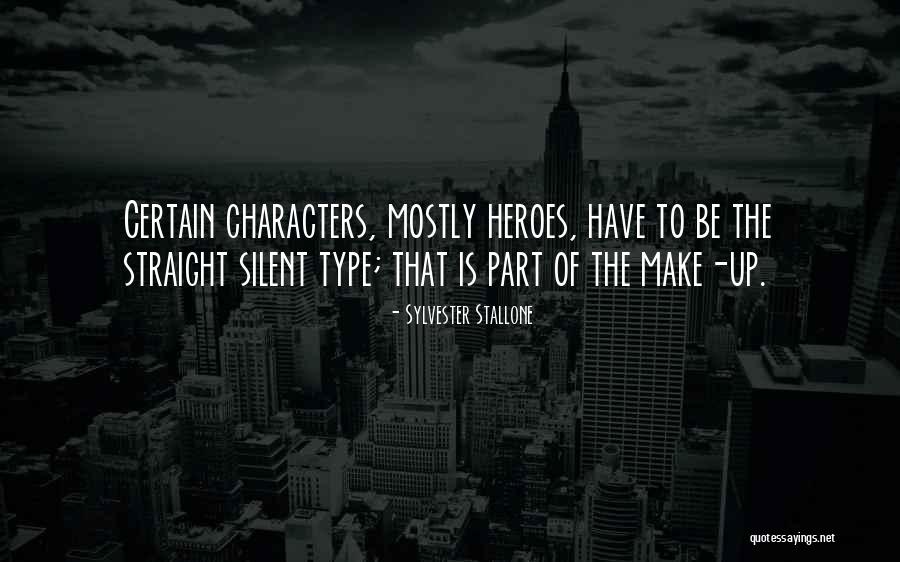 Sylvester Quotes By Sylvester Stallone Sylvester Quotes By Sylvester Stallone