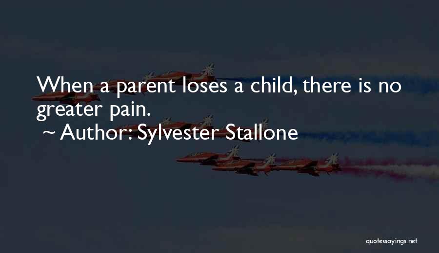 Sylvester Stallone Quotes 1123381