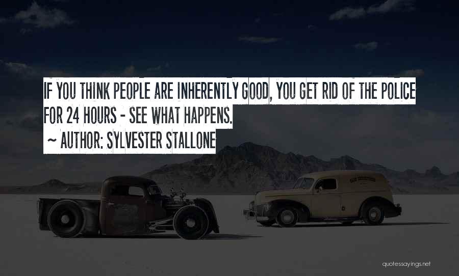 Sylvester Stallone Quotes 150103