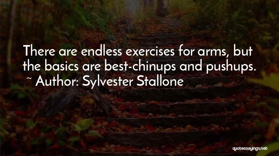 Sylvester Stallone Quotes 182187