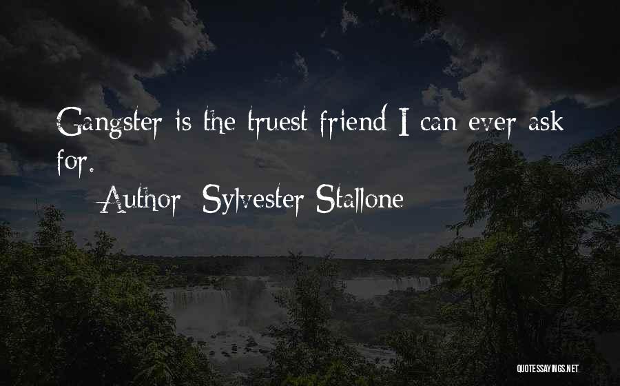Sylvester Stallone Quotes 2134553