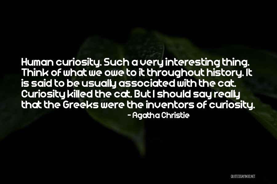 Sylvester Tweety Bird Quotes By Agatha Christie Sylvester Tweety Bird Quotes By Agatha Christie