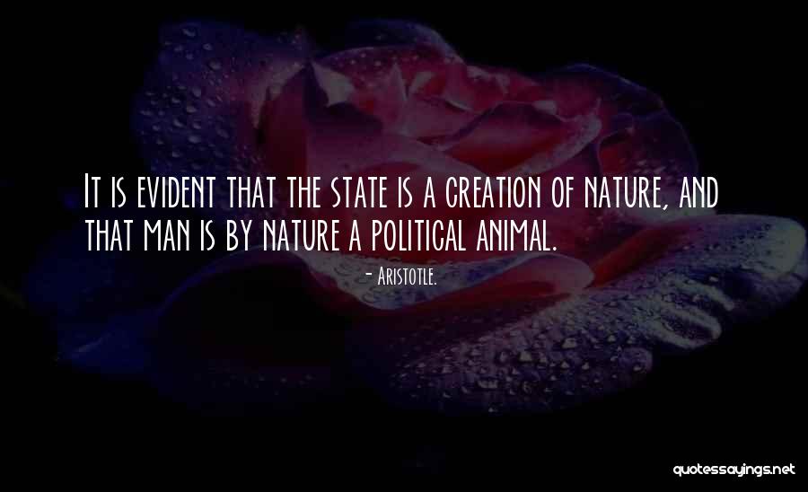 Sylvester Tweety Bird Quotes By Aristotle. Sylvester Tweety Bird Quotes By Aristotle.