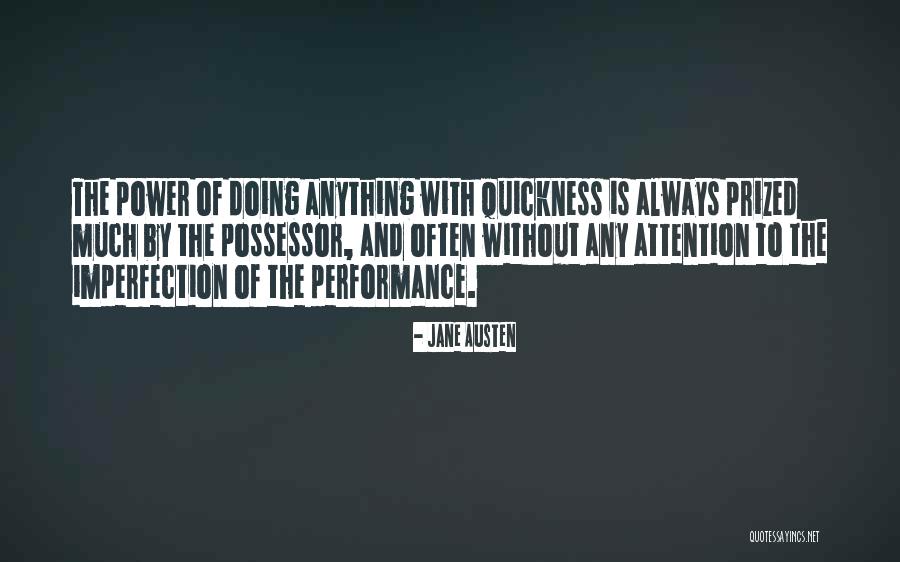 Sylvester Tweety Bird Quotes By Jane Austen Sylvester Tweety Bird Quotes By Jane Austen