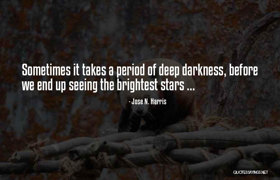 Sylvester Tweety Bird Quotes By Jose N. Harris Sylvester Tweety Bird Quotes By Jose N. Harris