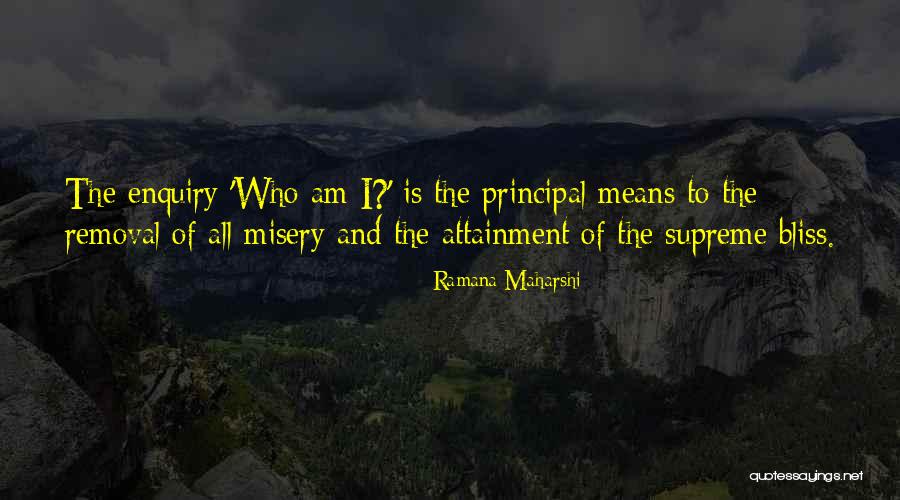 Sylvesters Gaa Quotes By Ramana Maharshi Sylvesters Gaa Quotes By Ramana Maharshi