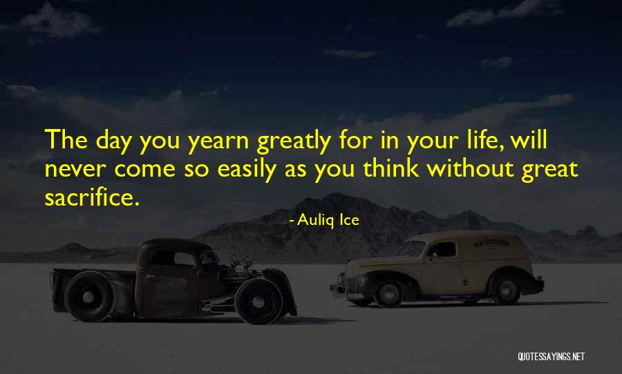Sylvestra Lettuce Quotes By Auliq Ice Sylvestra Lettuce Quotes By Auliq Ice