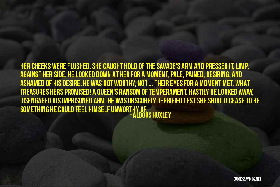 Sylvestral Of Like Or Pertaining Quotes By Aldous Huxley Sylvestral Of Like Or Pertaining Quotes By Aldous Huxley