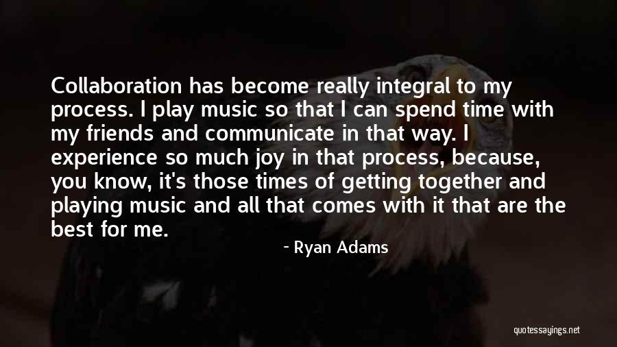 Sylvestral Of Like Or Pertaining Quotes By Ryan Adams Sylvestral Of Like Or Pertaining Quotes By Ryan Adams
