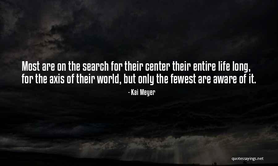 Sylvestris San Francisco Quotes By Kai Meyer Sylvestris San Francisco Quotes By Kai Meyer