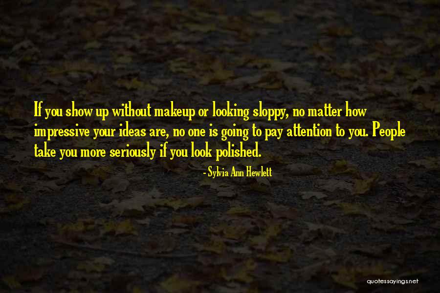 Sylvia Ann Hewlett Quotes 1679241 Sylvia Ann Hewlett Quotes 1679241