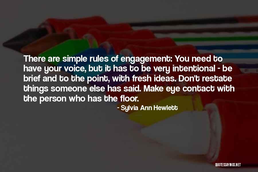 Sylvia Ann Hewlett Quotes 1744486 Sylvia Ann Hewlett Quotes 1744486