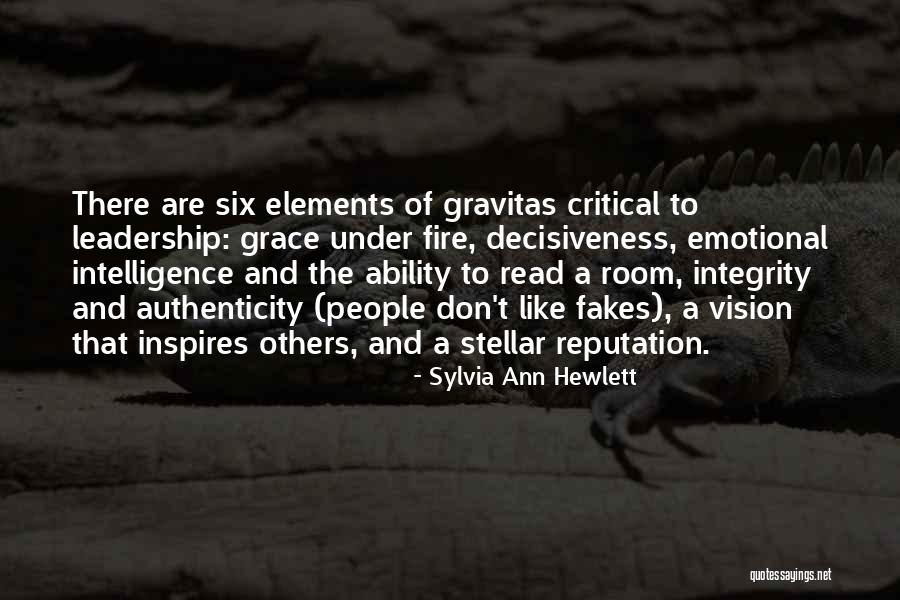 Sylvia Ann Hewlett Quotes 1820046 Sylvia Ann Hewlett Quotes 1820046