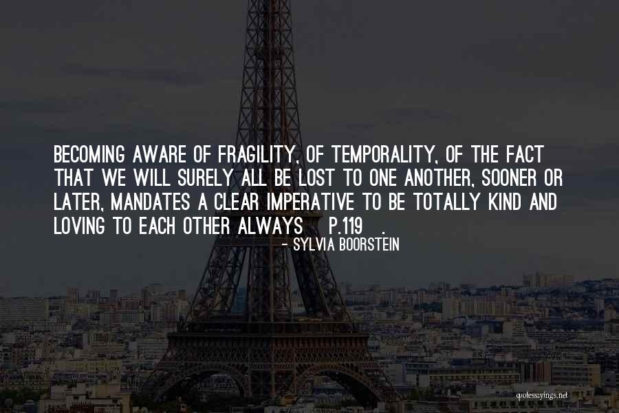 Sylvia Boorstein Quotes 1290987 Sylvia Boorstein Quotes 1290987