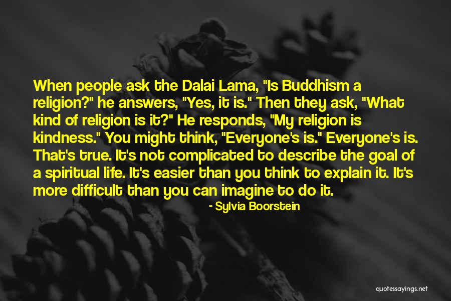 Sylvia Boorstein Quotes 1381242 Sylvia Boorstein Quotes 1381242