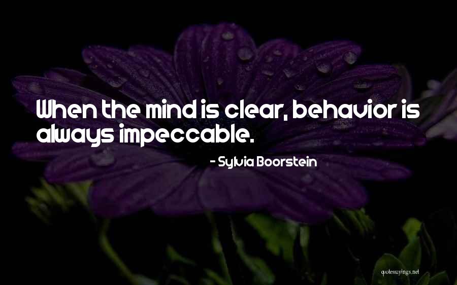 Sylvia Boorstein Quotes 140095 Sylvia Boorstein Quotes 140095