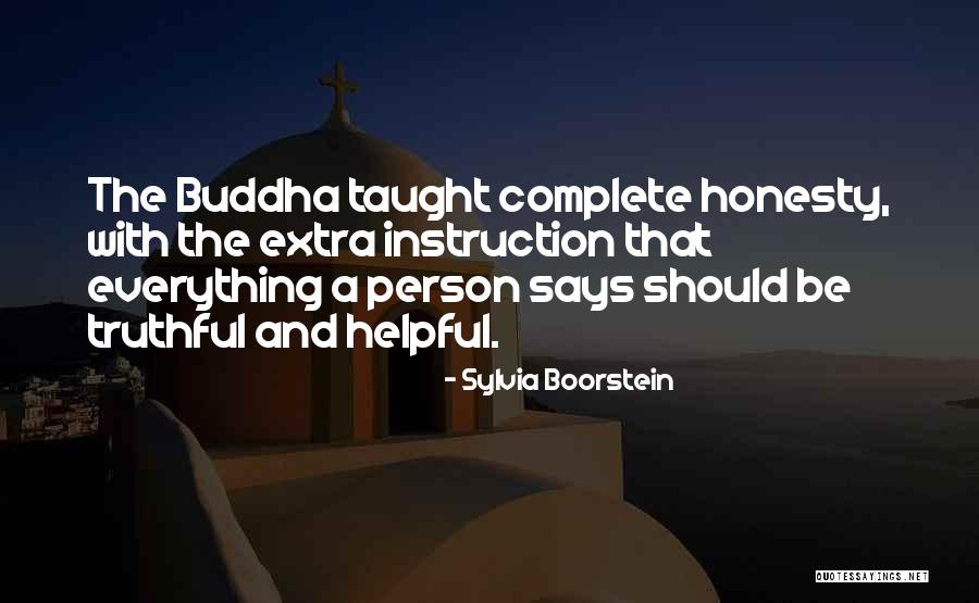 Sylvia Boorstein Quotes 1426273 Sylvia Boorstein Quotes 1426273