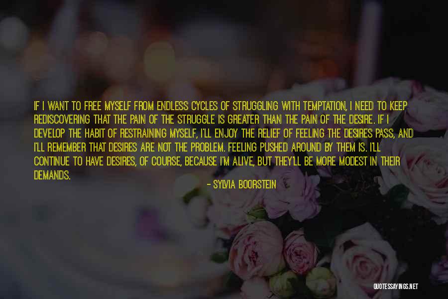 Sylvia Boorstein Quotes 1741870 Sylvia Boorstein Quotes 1741870
