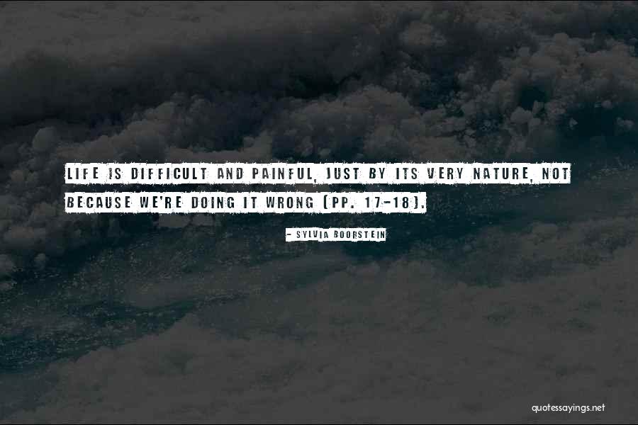 Sylvia Boorstein Quotes 1843263 Sylvia Boorstein Quotes 1843263