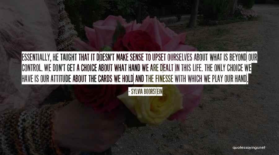 Sylvia Boorstein Quotes 2010397 Sylvia Boorstein Quotes 2010397