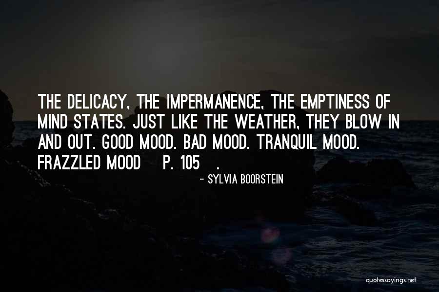 Sylvia Boorstein Quotes 211661 Sylvia Boorstein Quotes 211661