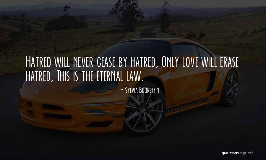 Sylvia Boorstein Quotes 228711 Sylvia Boorstein Quotes 228711