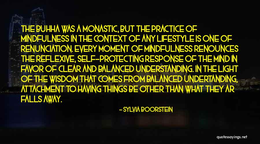 Sylvia Boorstein Quotes 244186 Sylvia Boorstein Quotes 244186