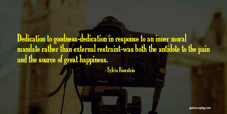 Sylvia Boorstein Quotes 275266 Sylvia Boorstein Quotes 275266