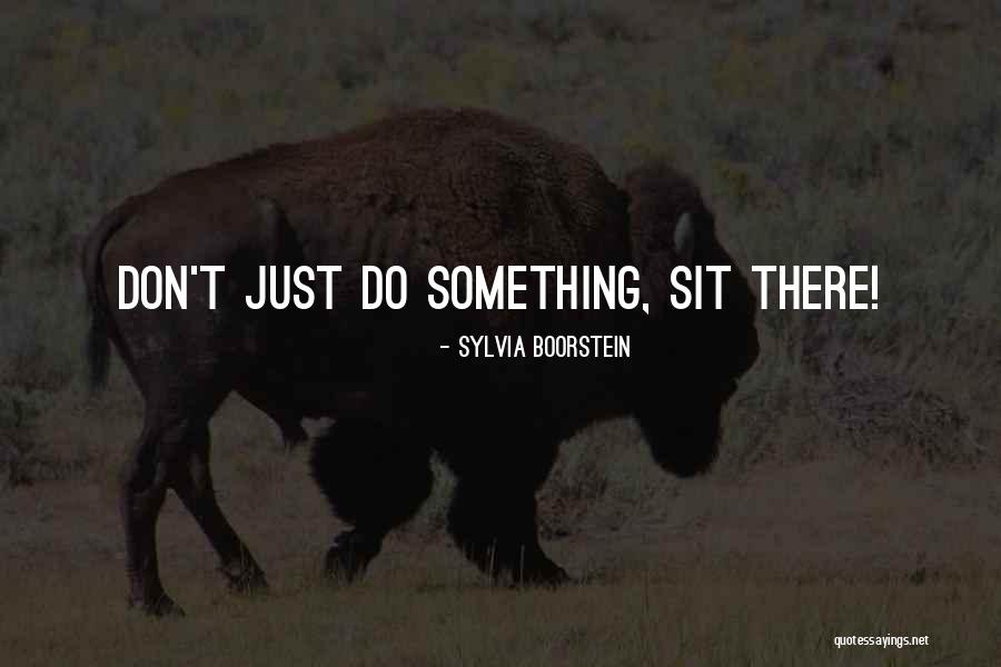 Sylvia Boorstein Quotes 513519 Sylvia Boorstein Quotes 513519