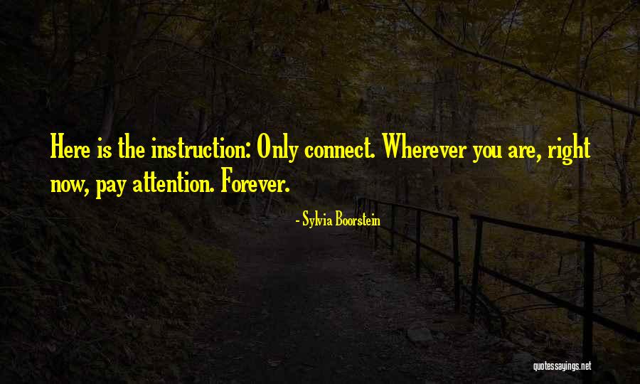 Sylvia Boorstein Quotes 524690 Sylvia Boorstein Quotes 524690