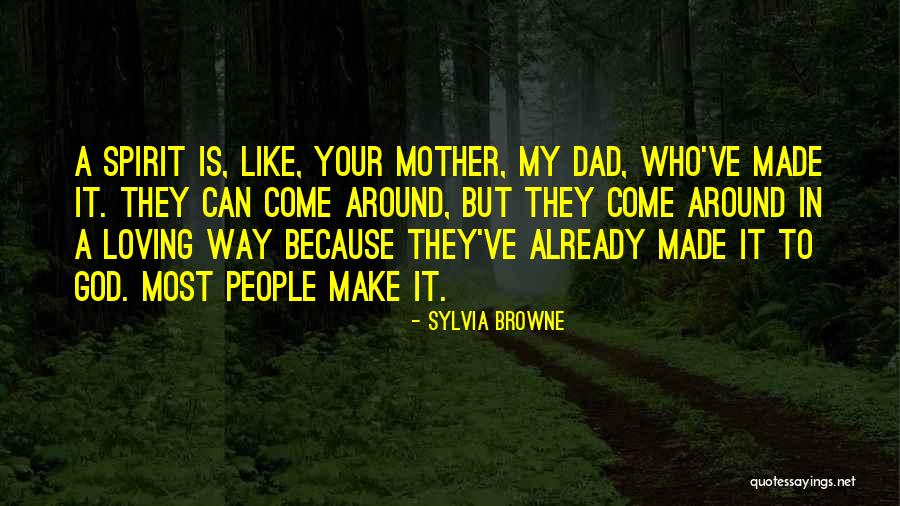 Sylvia Browne Quotes 1679190 Sylvia Browne Quotes 1679190
