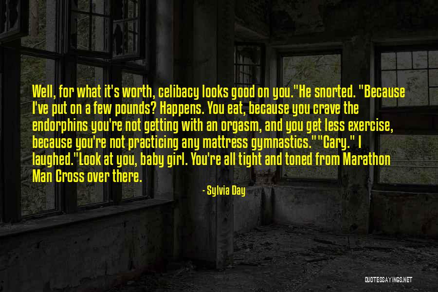 Sylvia Day Quotes 1103900 Sylvia Day Quotes 1103900