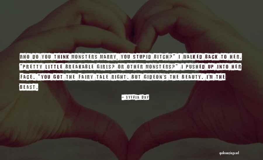 Sylvia Day Quotes 1315907 Sylvia Day Quotes 1315907
