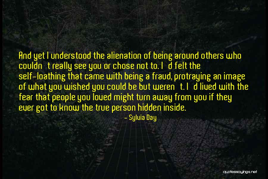 Sylvia Day Quotes 1408776 Sylvia Day Quotes 1408776