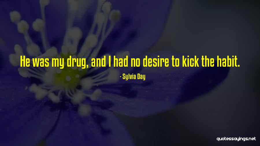 Sylvia Day Quotes 1409458 Sylvia Day Quotes 1409458